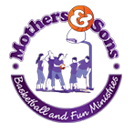 Mother's & Sons Basket Ball Ministries